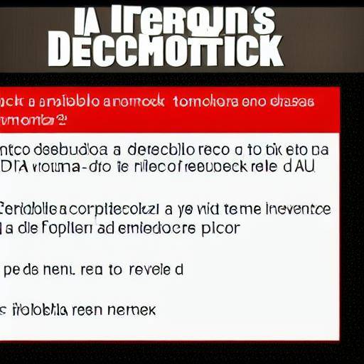 A importância do feedback na melhoria das decisões