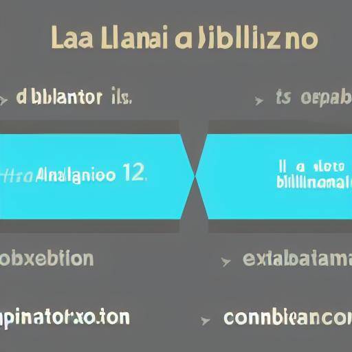 La importancia de la flexibilidad en la planificación