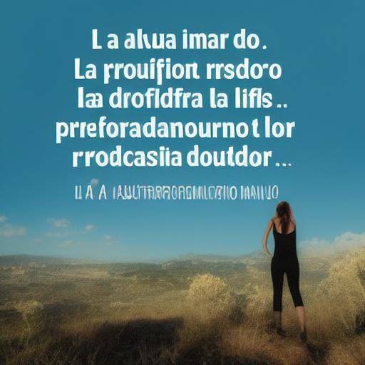 L'importance de la gratification différée dans la productivité