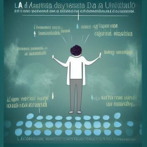 La importancia de la gratitud en el desarrollo de una mentalidad positiva