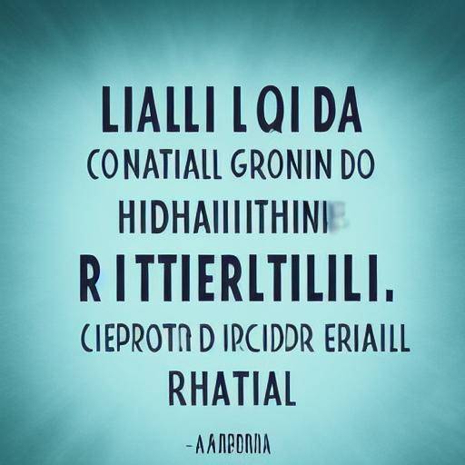 A importância da gratidão na resiliência emocional