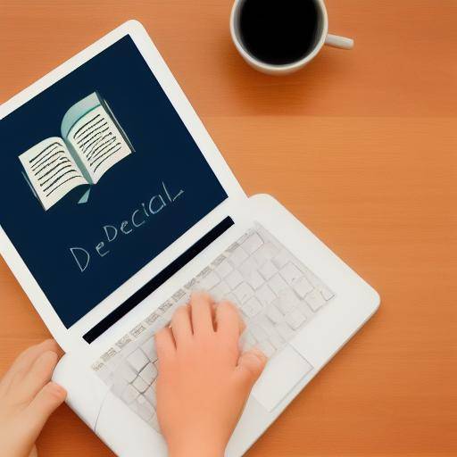 The Importance of Digital and Traditional Reading in Personal Development