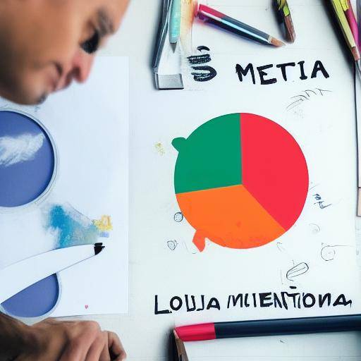 La importancia de la mentalidad abierta en la solución creativa de problemas