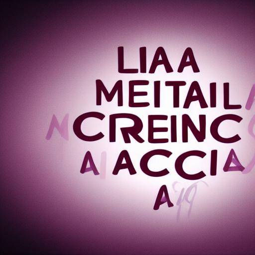 L'importance de la mentalité de croissance dans le développement d'une attitude proactive