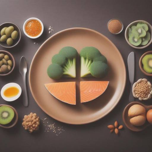 A importância do mindfulness na alimentação consciente