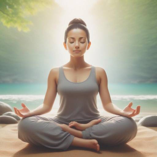 A importância do mindfulness na criatividade