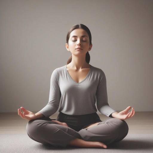 La importancia del mindfulness en la productividad