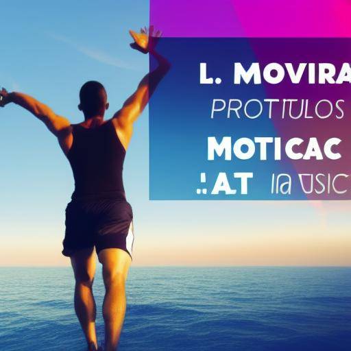 La importancia de la motivación intrínseca en el desarrollo de una actitud proactiva