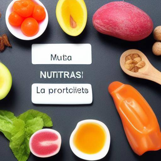 La importancia de los nutrientes esenciales para la productividad