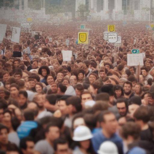 L'importance de l'organisation de l'environnement de travail pour la productivité