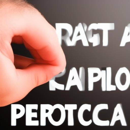 La importancia del propósito personal en la práctica de la gratificación retrasada