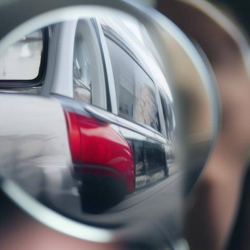 A Importância da Reflexão na Autoavaliação Eficaz