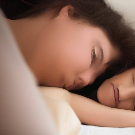 L'importance de la régularité dans les horaires de sommeil