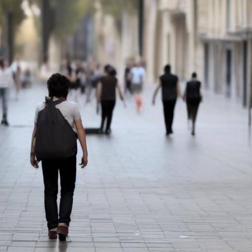 L'Importance de la Responsabilité Personnelle dans l'Élimination des Mauvaises Habitudes