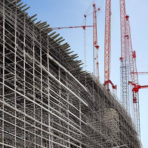 L'Importance du Suivi dans la Construction d'un Réseau de Contacts