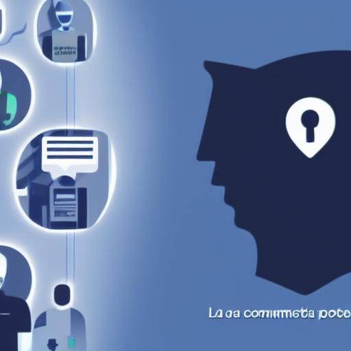 L'importance de la sécurité numérique dans la communication personnelle