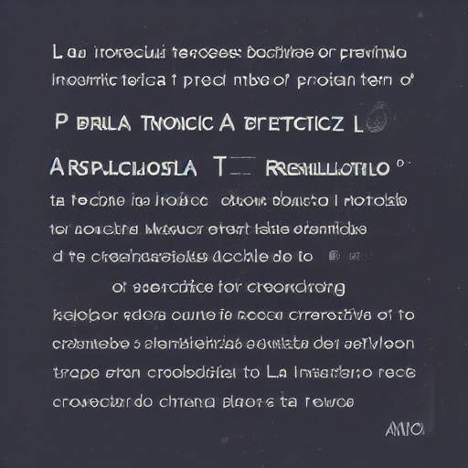 The Importance of the Question Star Technique in Brainstorming