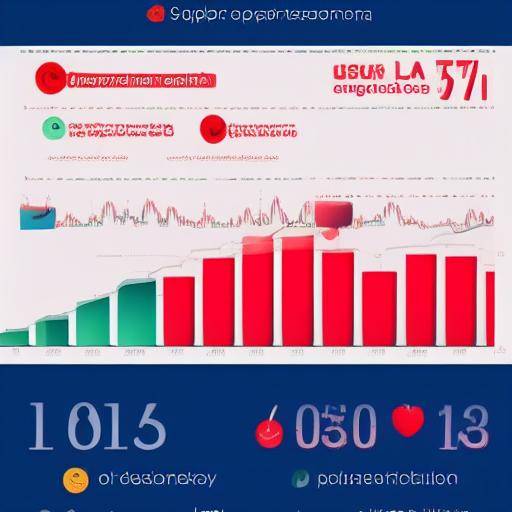 La importancia de la visualización en la superación de obstáculos