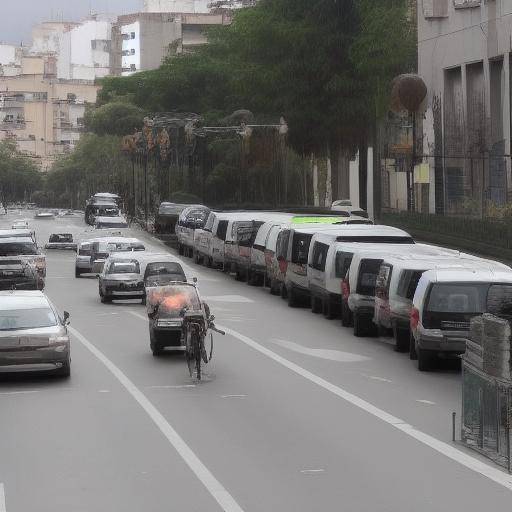 Cómo integrar actividades de autocuidado en la rutina matutina