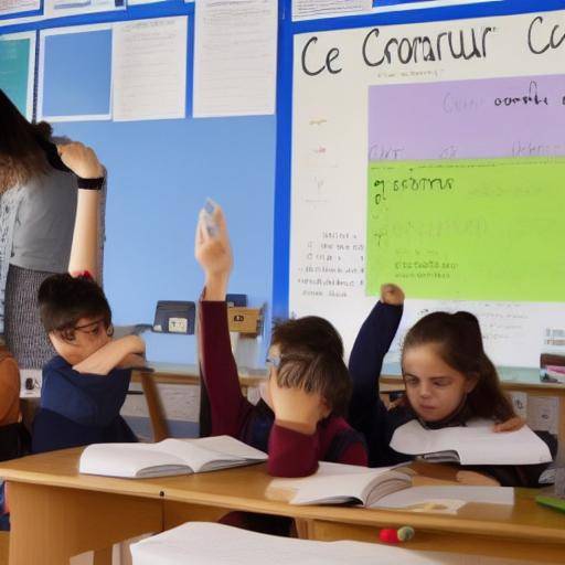 Comment Intégrer la Formation Continue dans votre Routine Quotidienne pour la Croissance Personnelle