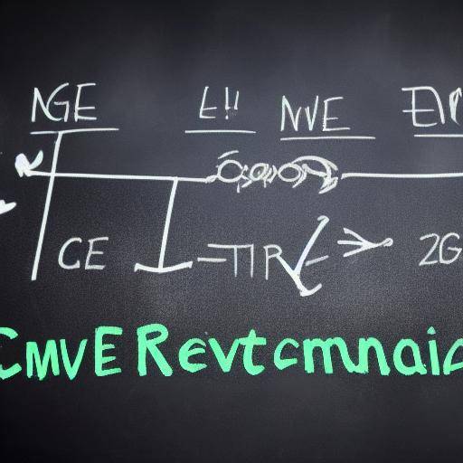 Cómo manejar la retroalimentación negativa para el crecimiento personal