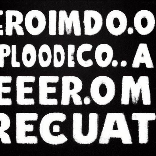 Cómo medir el progreso en tu plan de acción