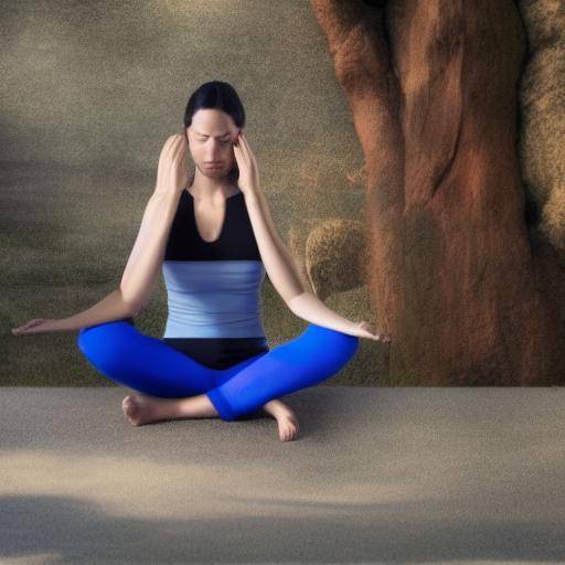 How Meditation Improves Focus and Concentration