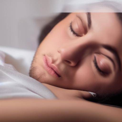 Comment améliorer la qualité du sommeil