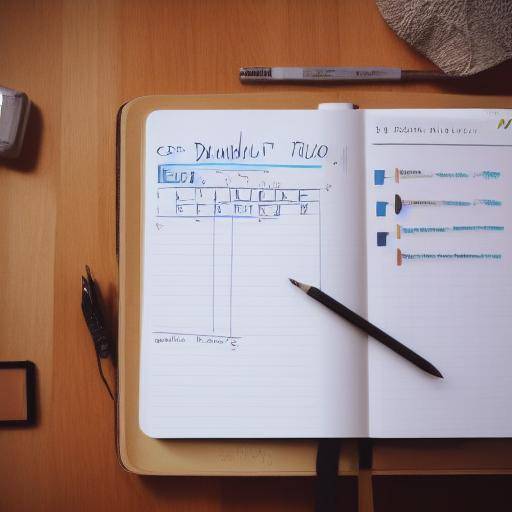 How to Organize Your Day to Be More Productive