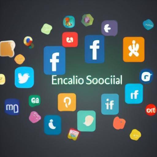 El papel de la inteligencia social en el éxito personal