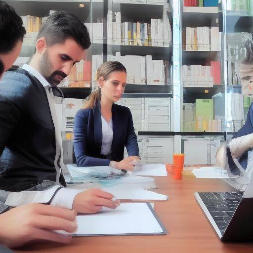 Comment Pratiquer la Pleine Conscience au Quotidien pour Gérer le Stress