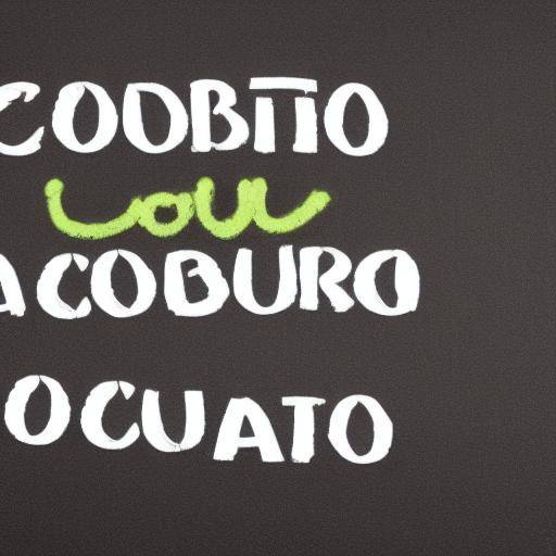 Como praticar a gratidão no ambiente de trabalho