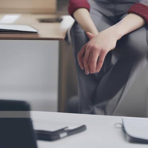 Productivité en télétravail