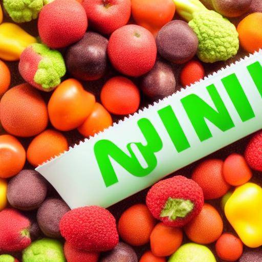 Comment les suppléments nutritionnels peuvent influencer la productivité