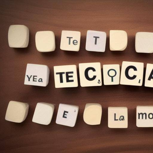 Técnicas para mejorar la toma de decisiones