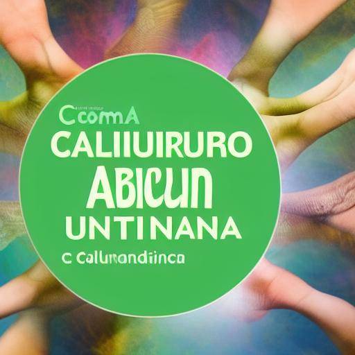 Como Usar Afirmações Positivas para Cultivar uma Mentalidade de Abundância