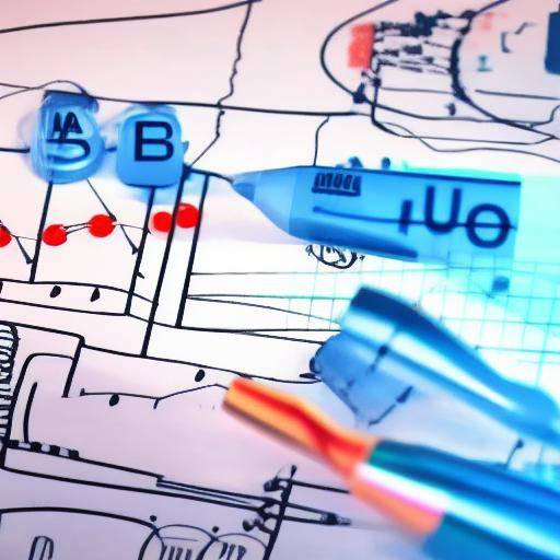 Como Usar a Autoafirmação Positiva para Lidar com Crítica Construtiva