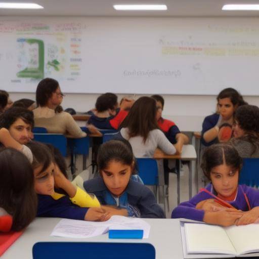 Como Usar a Educação Contínua para Melhorar Habilidades Profissionais