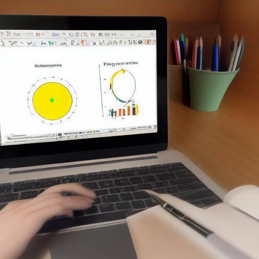 Cómo usar la escritura como herramienta de visualización