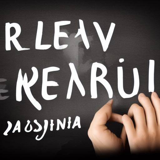 Cómo usar la escritura reflexiva para desarrollar la resiliencia