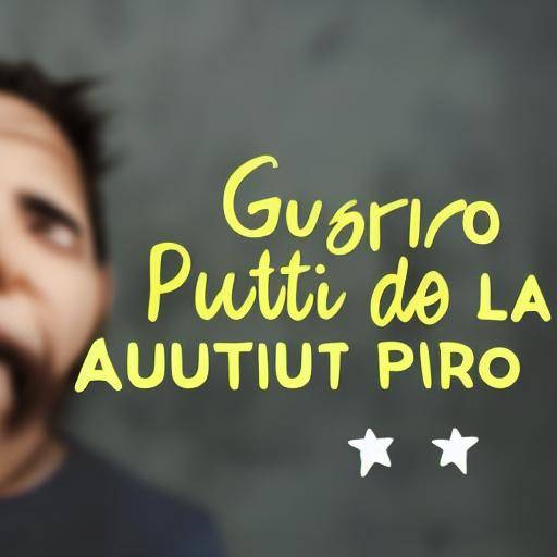 Cómo usar la gratitud como parte del autocuidado