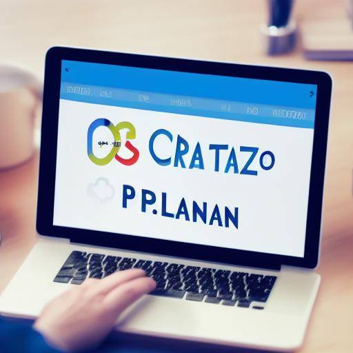 Como usar ferramentas digitais para criar um plano de ação