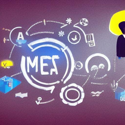 Como usar ferramentas digitais para melhorar a produtividade