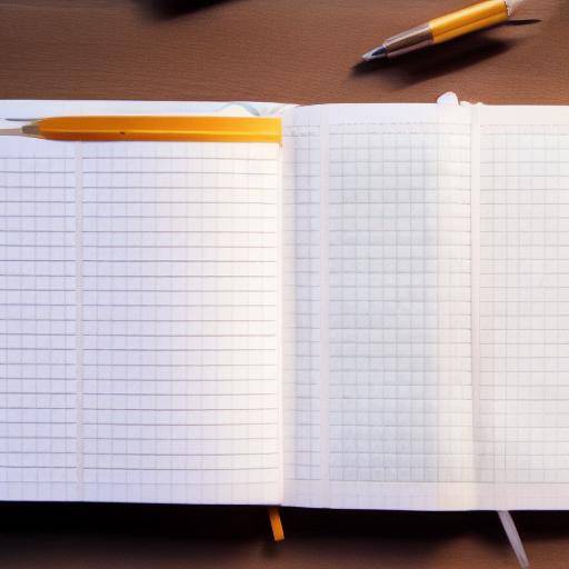 How to Use Journaling as a Self-Evaluation Tool