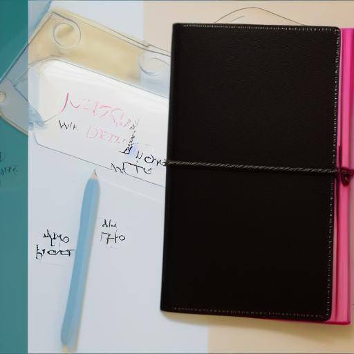 How to Use Journaling to Identify Patterns of Negative Habits