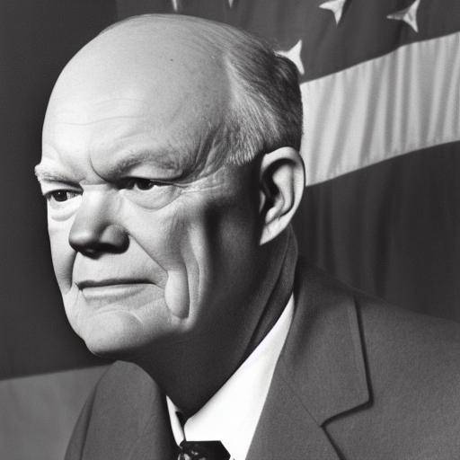 Como usar a matriz de Eisenhower para estabelecer prioridades