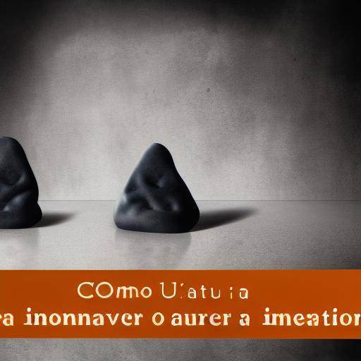 Comment Utiliser la Méditation pour Augmenter la Créativité et l'Innovation