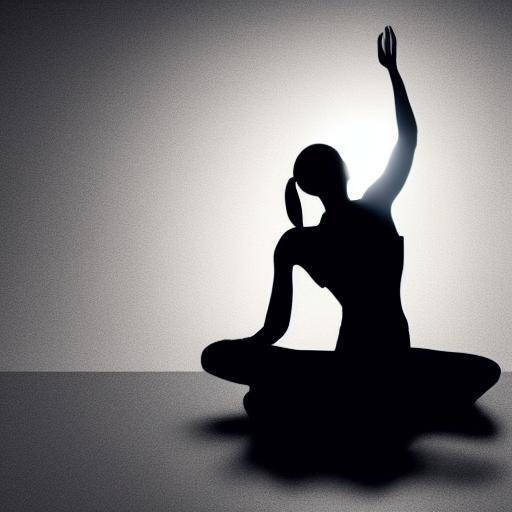 How to Use Meditation to Develop Mental Flexibility