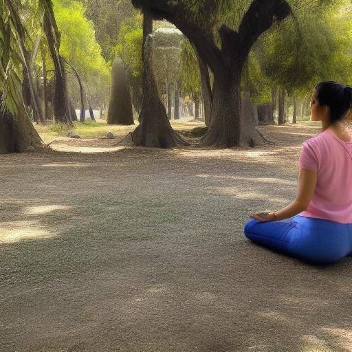 Cómo usar la meditación para manejar la crítica constructiva