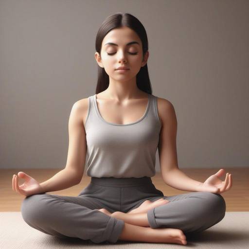 Como usar o mindfulness para melhorar as relações pessoais